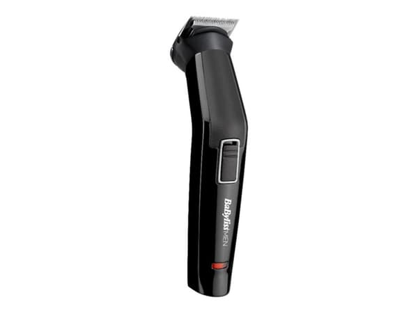 BaByliss Trimmer 6 in 1 (MT725E)
