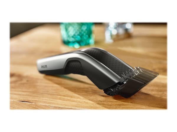 Philips HC5630/15