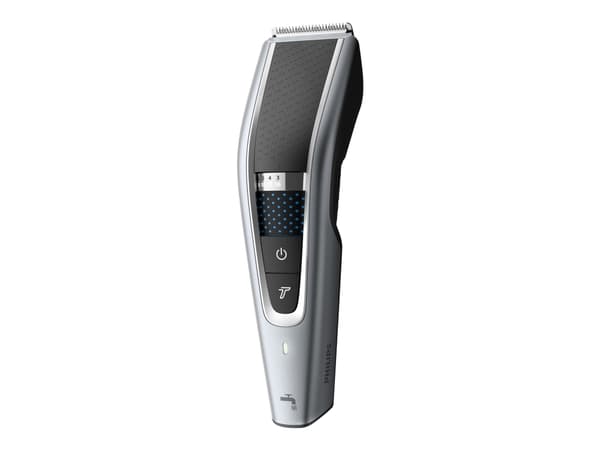 Philips HC5630/15