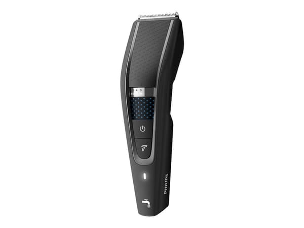 Philips HC 5632/15