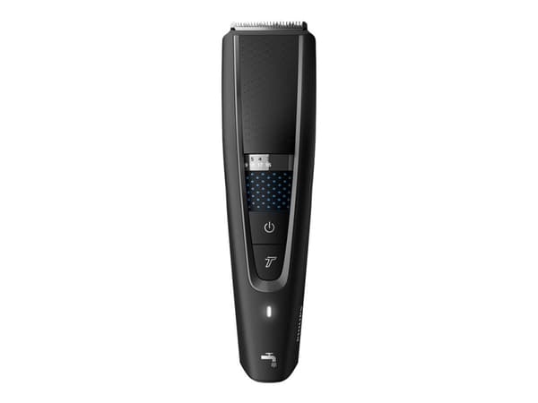 Philips HC 5632/15