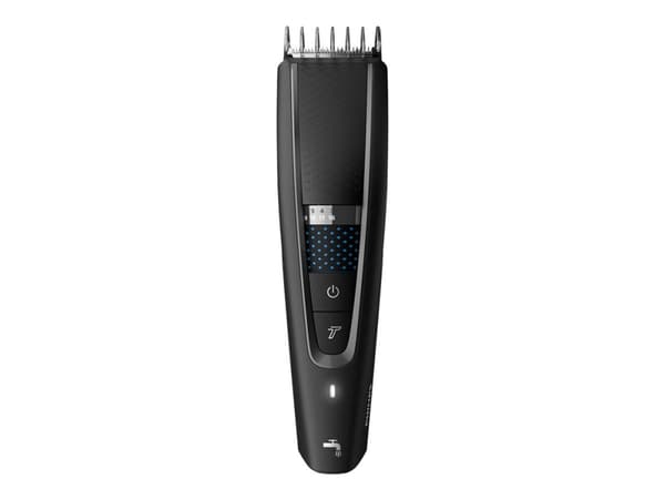 Philips HC 5632/15