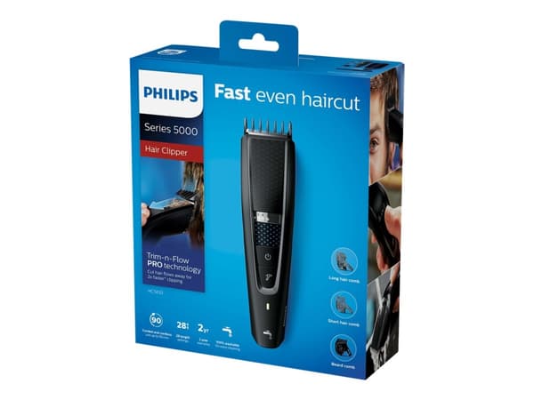 Philips HC 5632/15