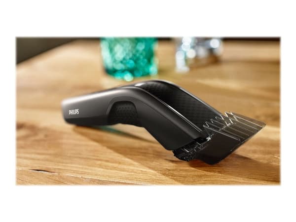 Philips HC 5632/15