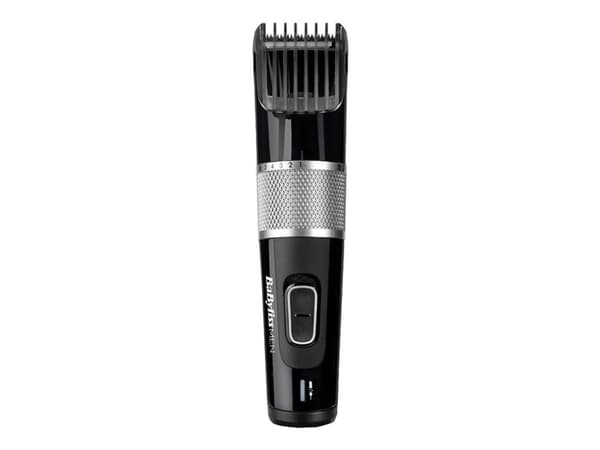 BaByliss E973E