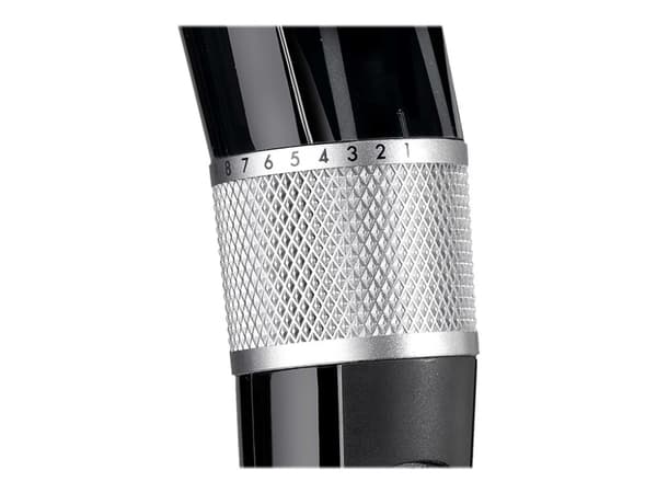BaByliss E973E