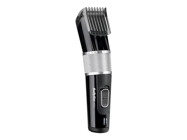 BaByliss E973E