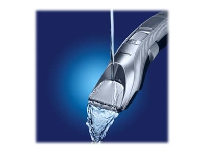Panasonic ER-GC71-S503 hair clipper