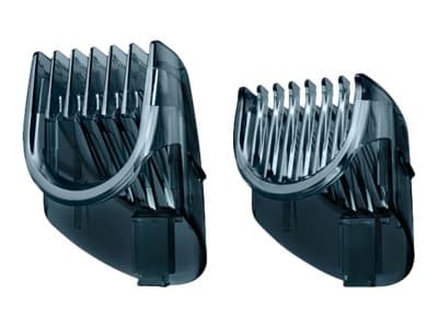 Panasonic ER-GC71-S503 hair clipper