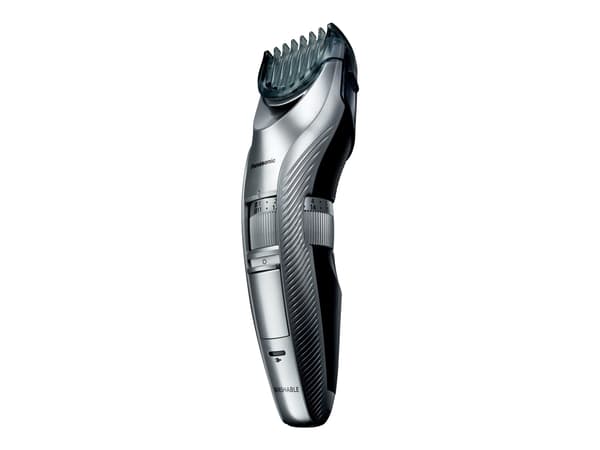 Panasonic ER-GC71-S503 hair clipper
