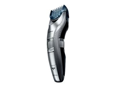 Panasonic ER-GC71-S503 hair clipper