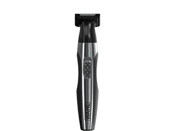 Wahl Travel Kit Deluxe shaver (05604-616)