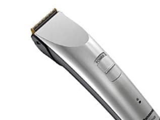 Panasonic ER-1421-S501 hårklipper