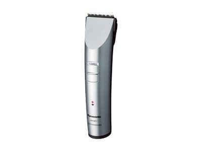 Panasonic ER1421S501 - Hårklipper - trådløs