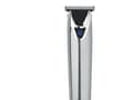 Miniatyrbild 5 av 5: Wahl Stainless Steel 9818-116 trimmer