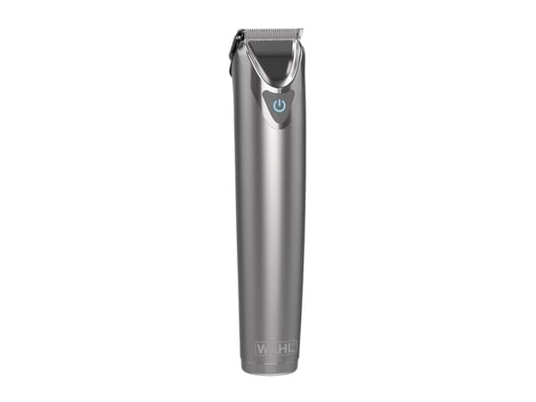 Wahl Stainless Steel 9818-116 trimmer