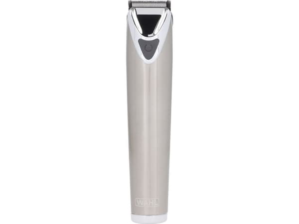 Wahl Stainless Steel 9818-116 trimmer