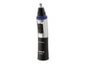 Miniatyrbilde 4 av 5: Panasonic ER-GN30 - Trimmer