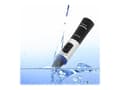 Miniatyrbilde 5 av 5: Panasonic ER-GN30 - Trimmer