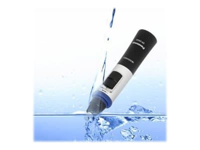 Panasonic ER-GN30 - Trimmer