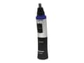 Miniatyrbilde 2 av 5: Panasonic ER-GN30 - Trimmer