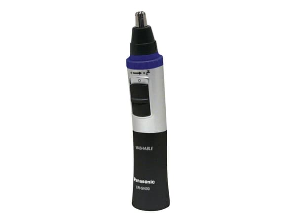 Panasonic ER-GN30 - Trimmer
