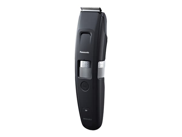 Panasonic rakapparat ER-GB96-K503