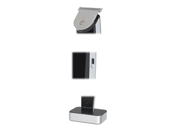 PROFICARE PC-HSM/R 3051 HAIR AND BEARD TRIMMER