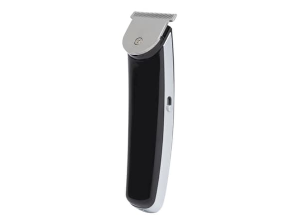 PROFICARE PC-HSM/R 3051 HAIR AND BEARD TRIMMER
