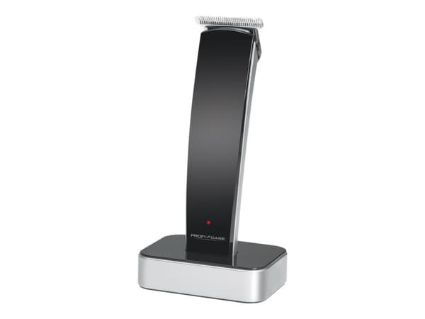 ProfiCare PC-HSM/R 3051