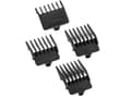 Miniatyrbilde 5 av 5: MPM MMW-02 sølv