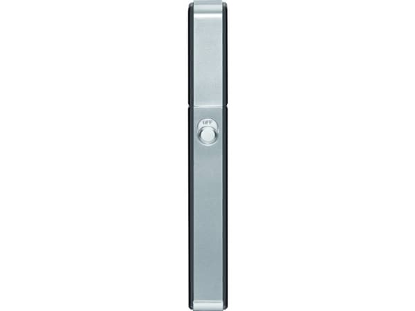 ProfiCare PC-NE 3050