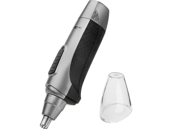 Clatronic NE 3595