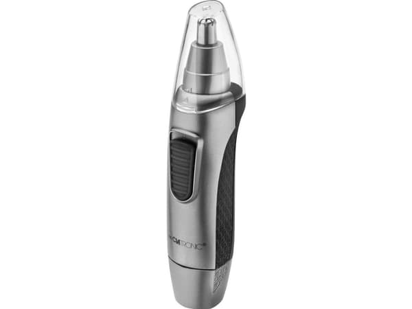 Clatronic NE 3595