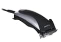 Miniatyrbild 5 av 5: Bomann HSM8006CB, Svart, Silver, 3 mm, 1,2 cm, Rostfritt stål, 10 W, 230 - 240 V