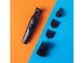 Miniatyrbild 3 av 5: Trymer Remington Graphite PG2 PG2000