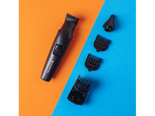 Trymer Remington Graphite PG2 PG2000