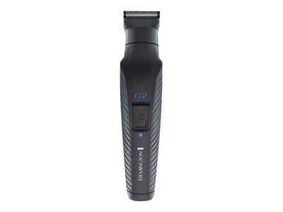 Trymer Remington Graphite PG2 PG2000