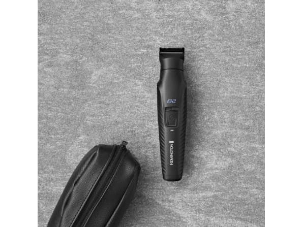 Trymer Remington Graphite PG2 PG2000