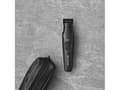 Miniatyrbild 2 av 5: Trymer Remington Graphite PG2 PG2000