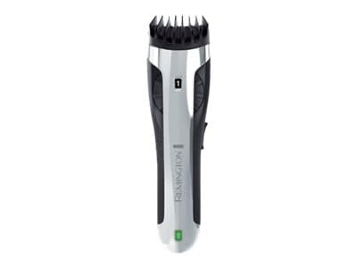 Remington BHT2000A
