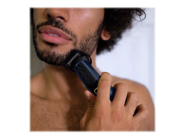 BaByliss Trimmer MT728E