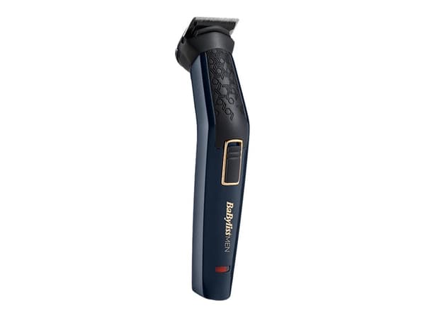 BaByliss Trimmer MT728E