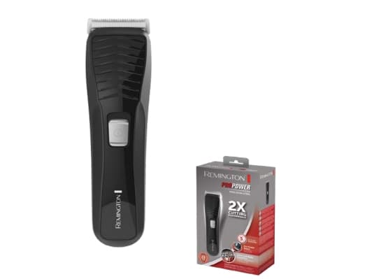 Remington HC7110 ProPower 2
