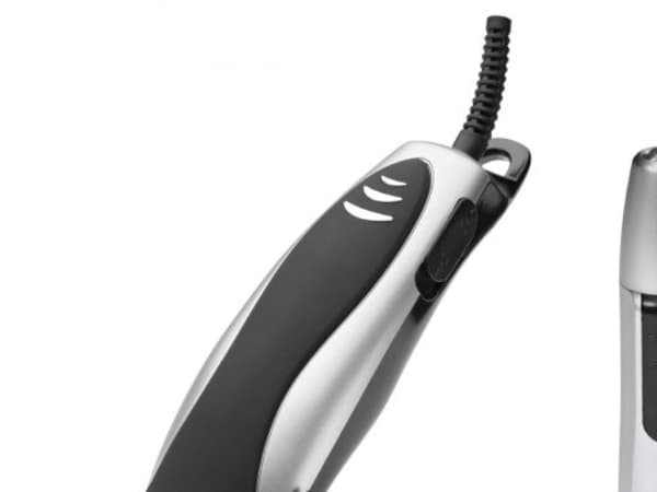 Bomann HSM 8007 NE CB