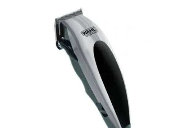WAHL Homepro 09243-2616 - Hårklipper