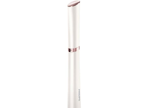 Philips HP6393/00