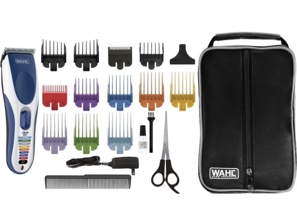 Valfritt 9649-016