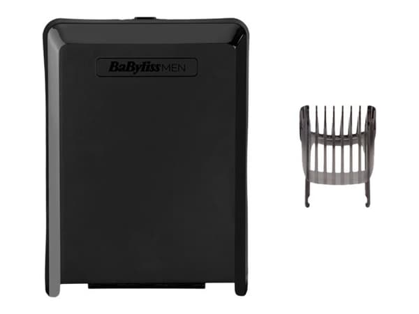 BaByliss E976E