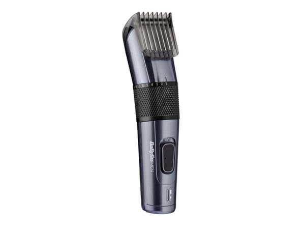 BaByliss E976E